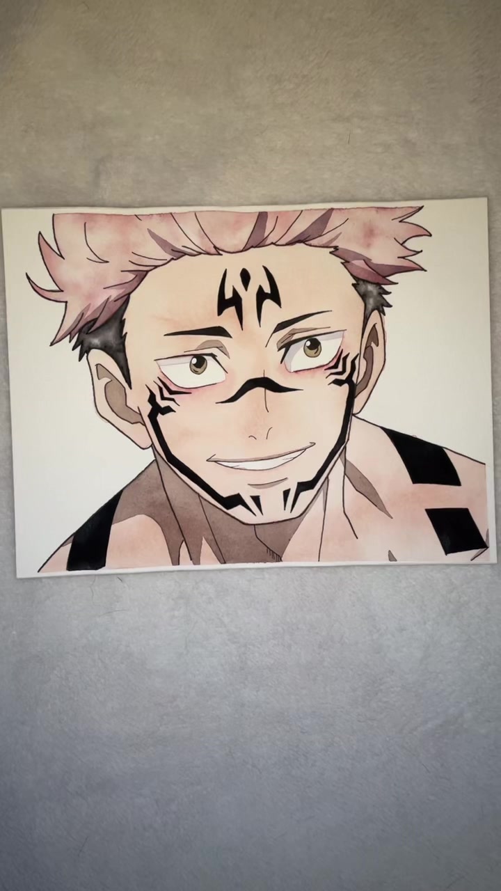@TLC_anime