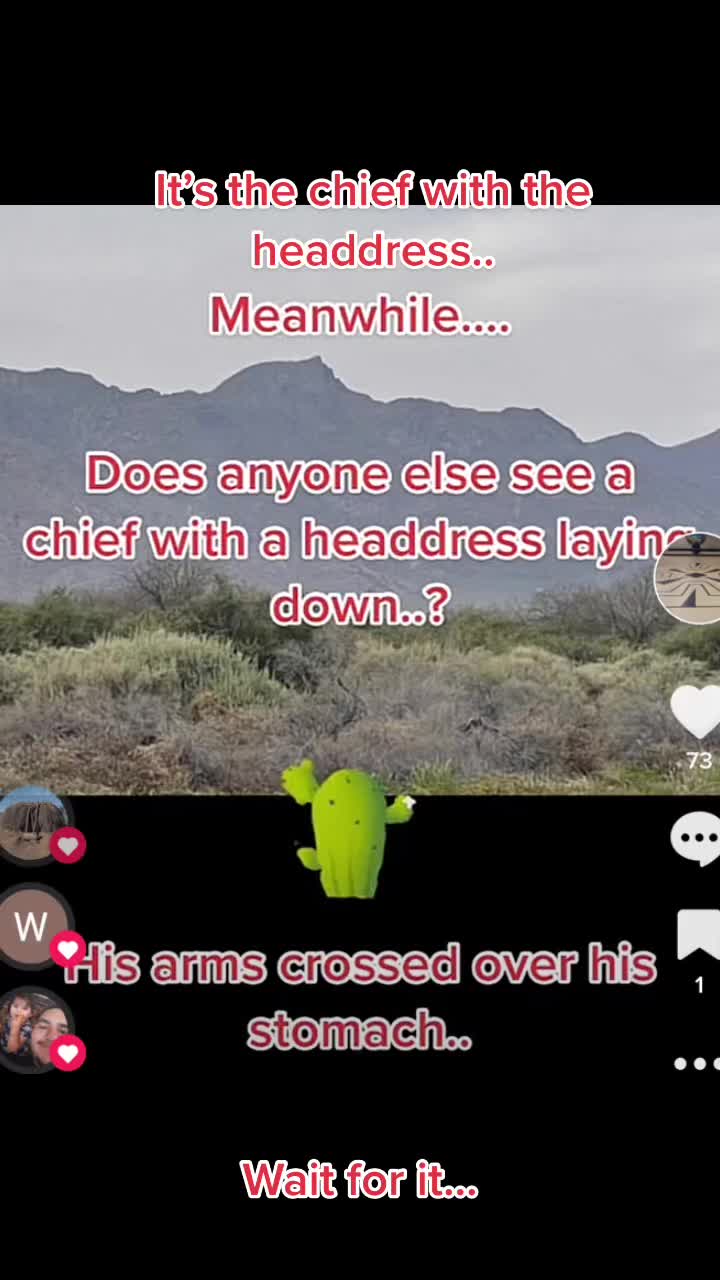 @squashblossom.