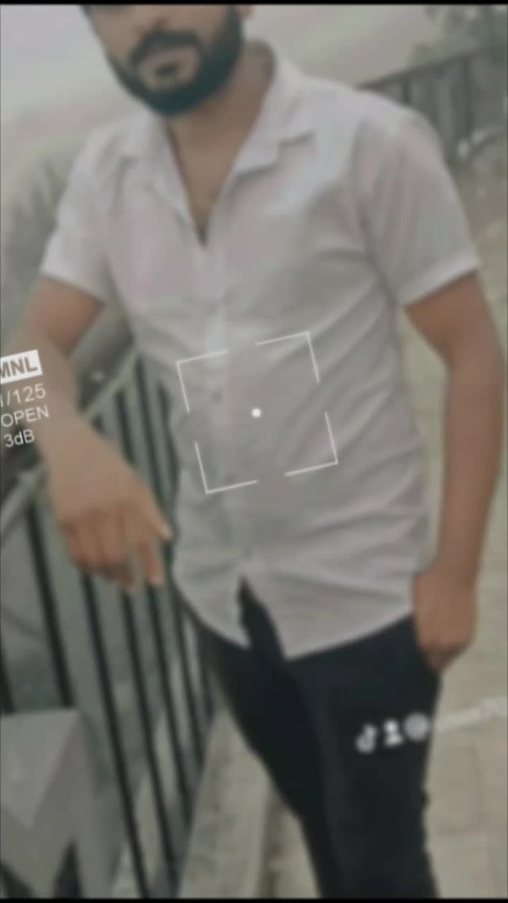 @thilagan 14