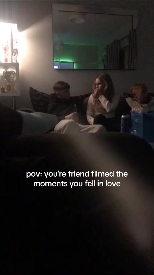 @izzy