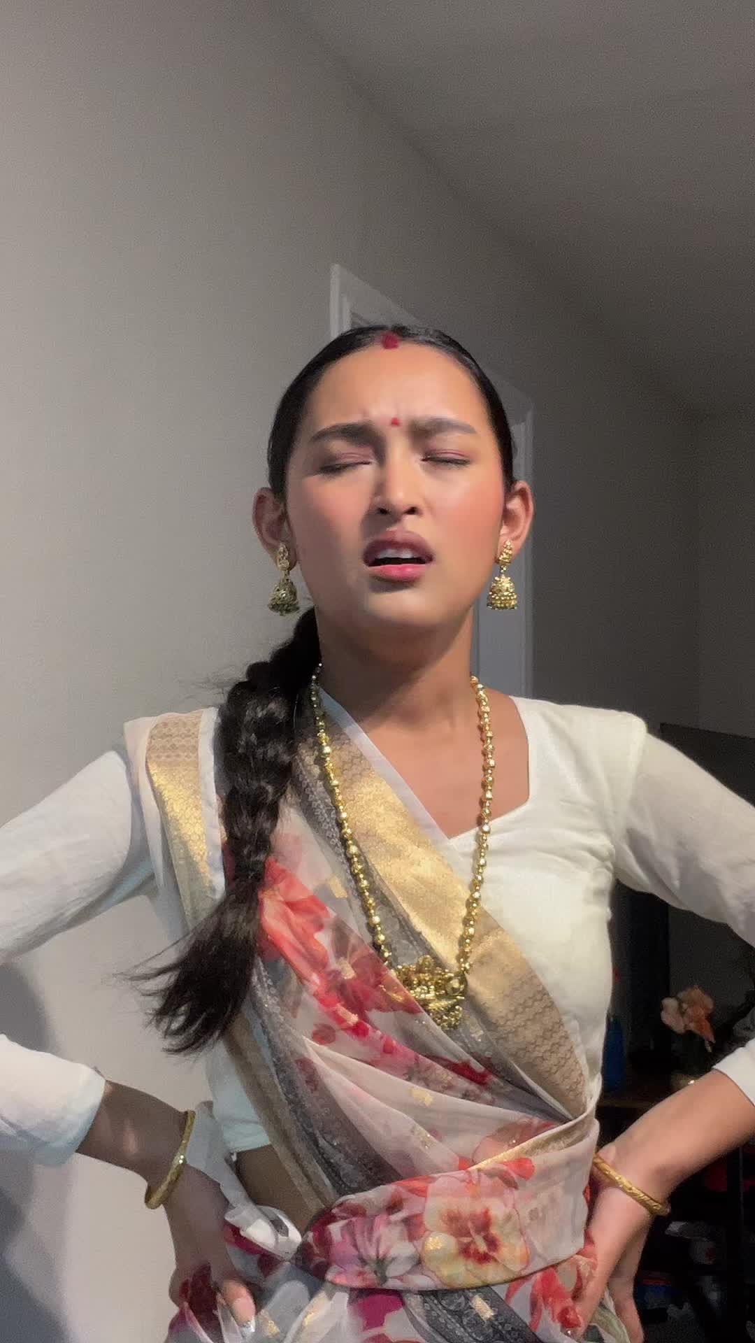@Aarushi Shah❤️
