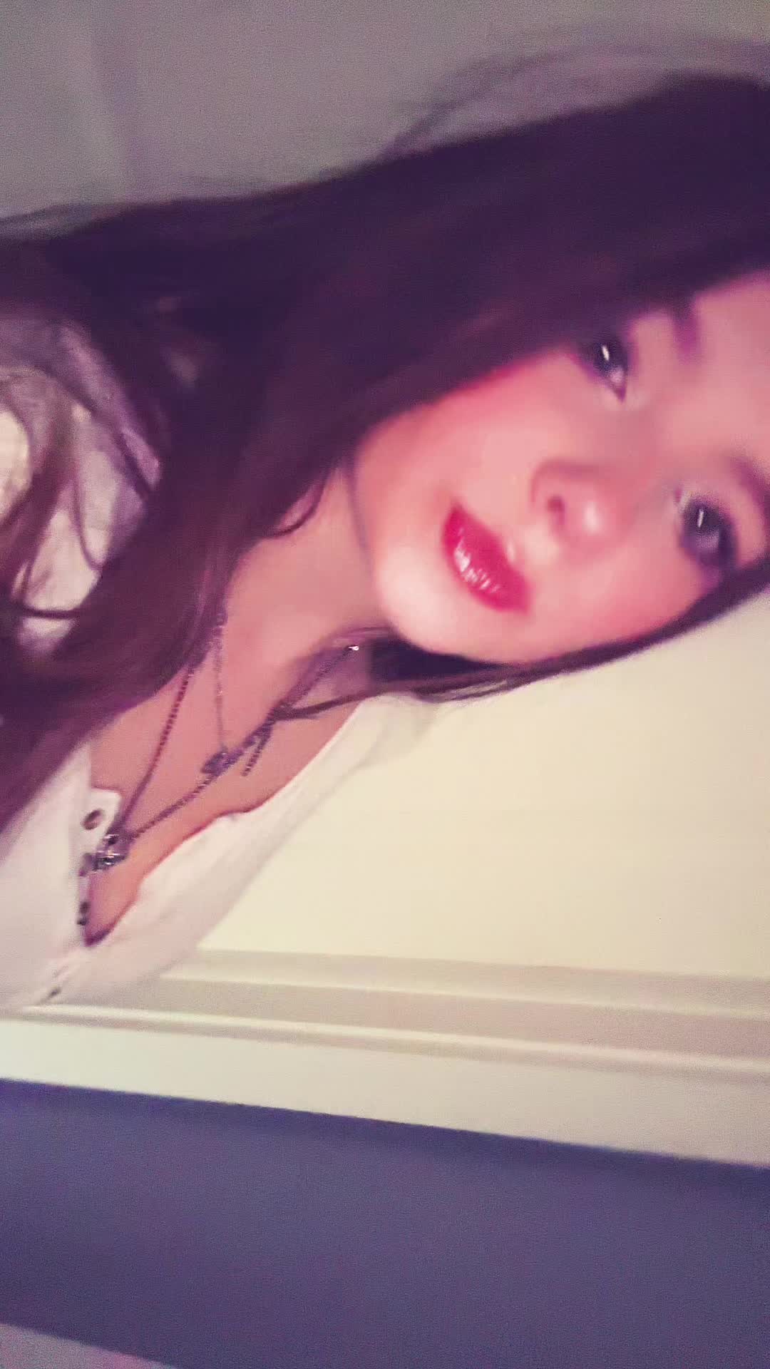 @Brookie💋
