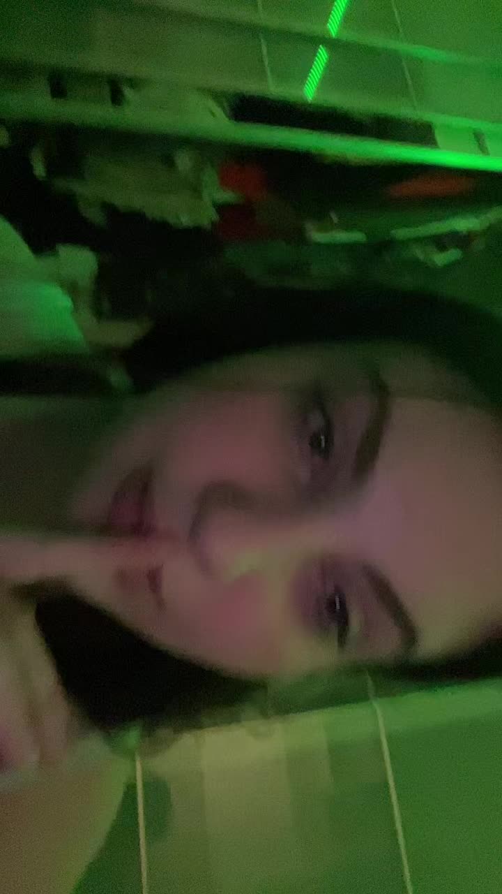@Raya