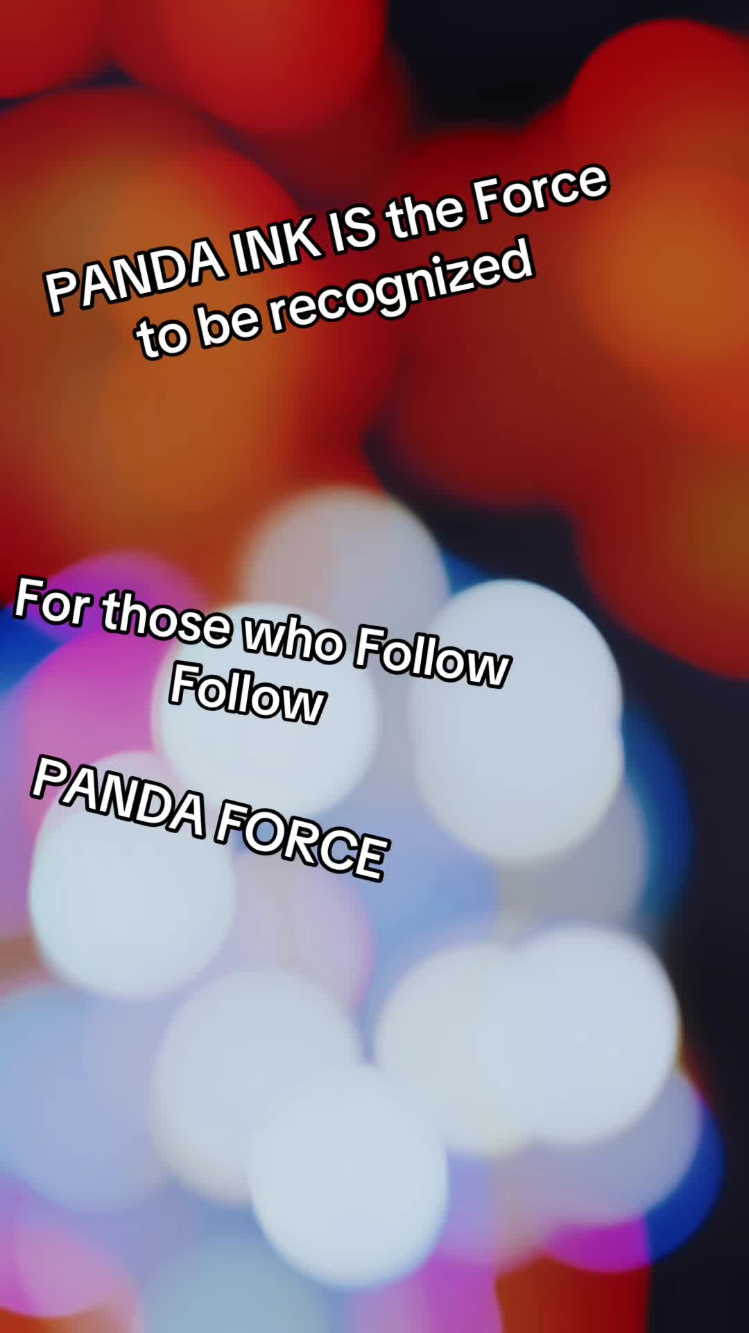 @Mr.Panda