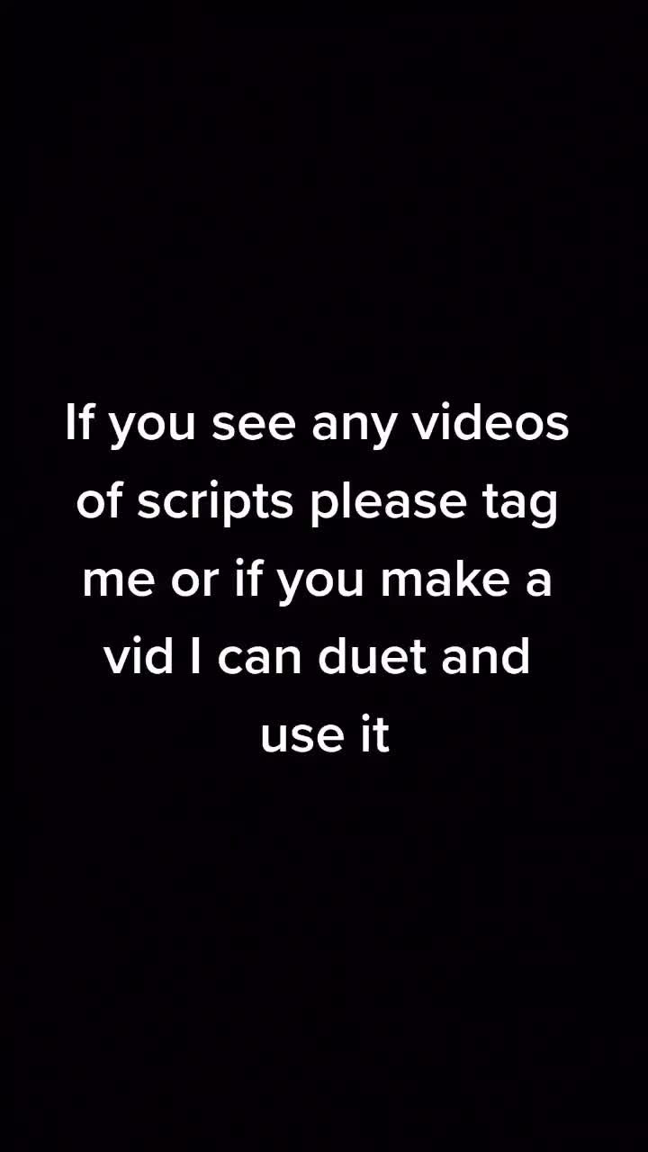 @your friendly roblox scripter