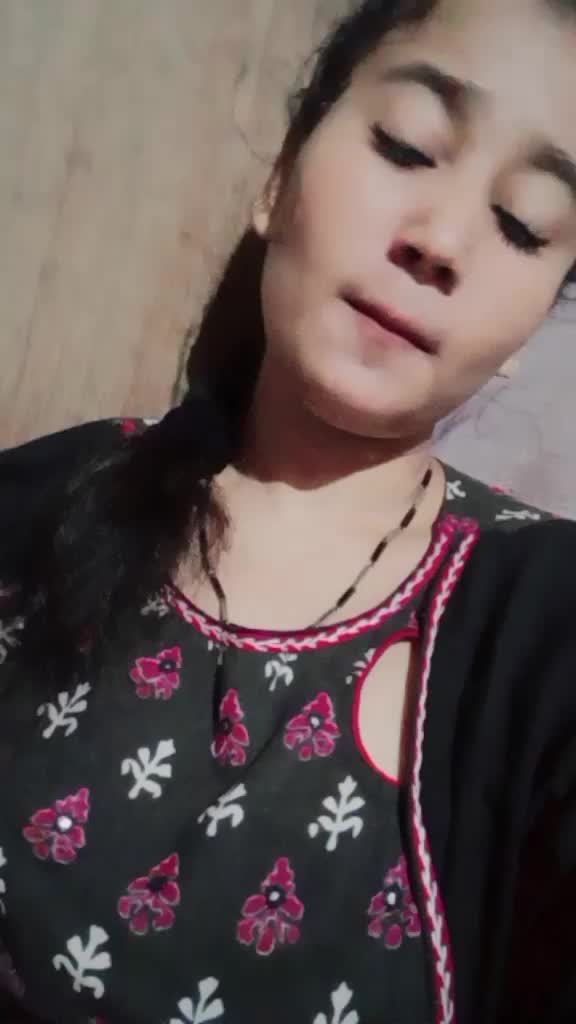 @saniyabhul