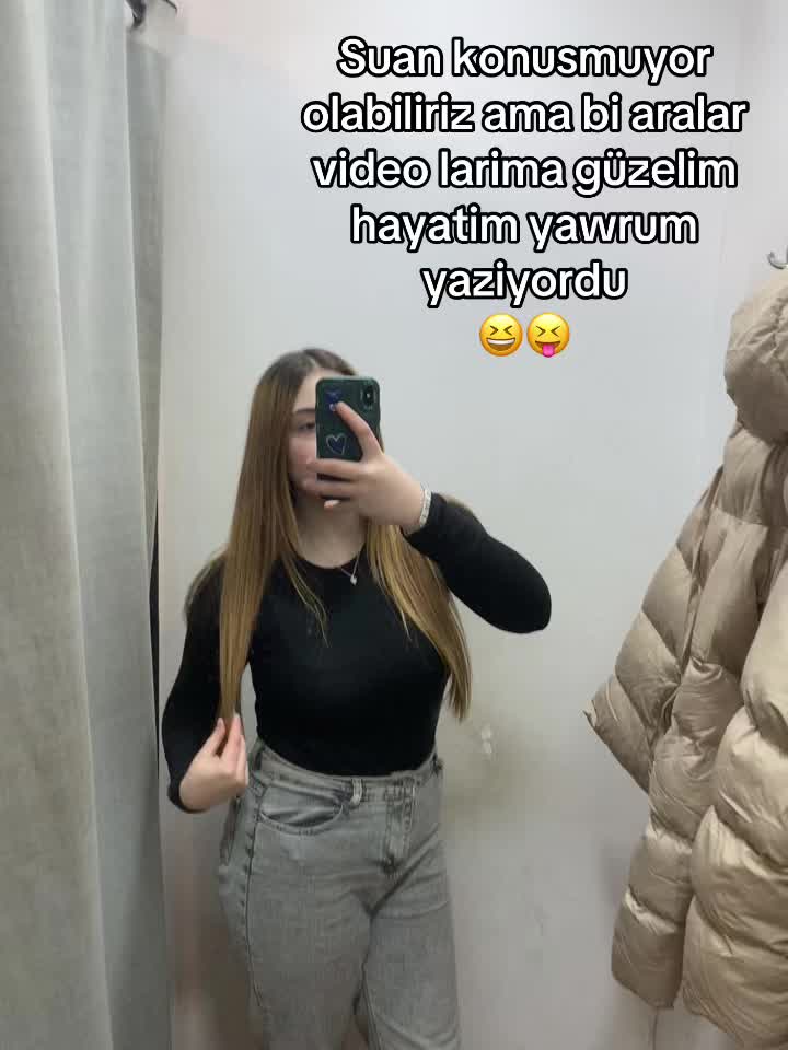 @hamidenur16