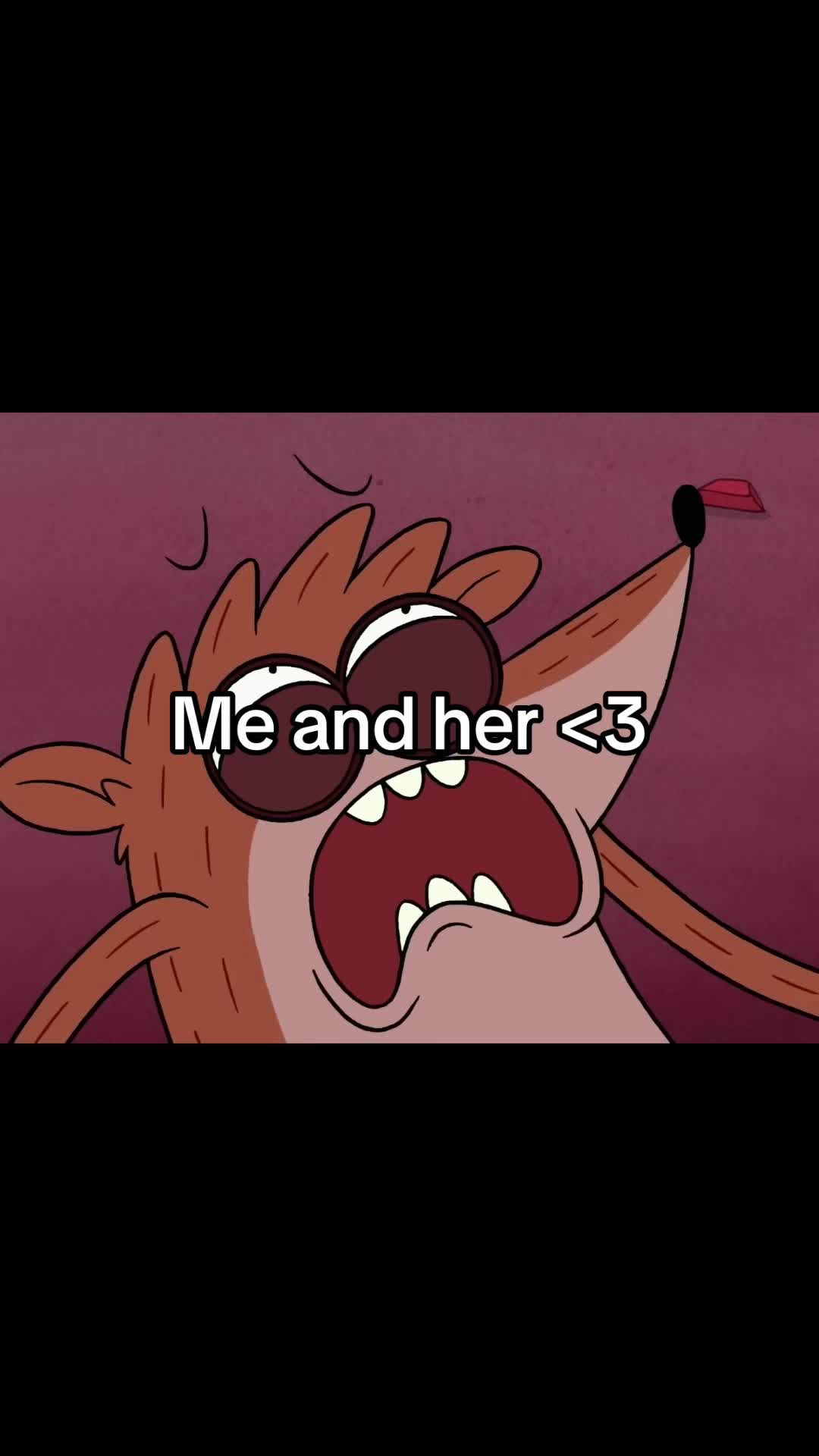 @Jawsh