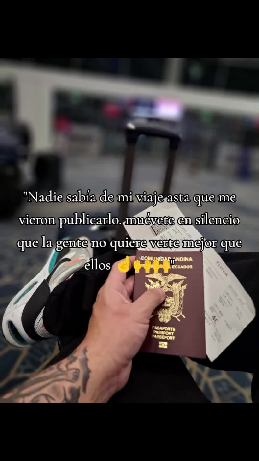 @عيناك الصافيتان