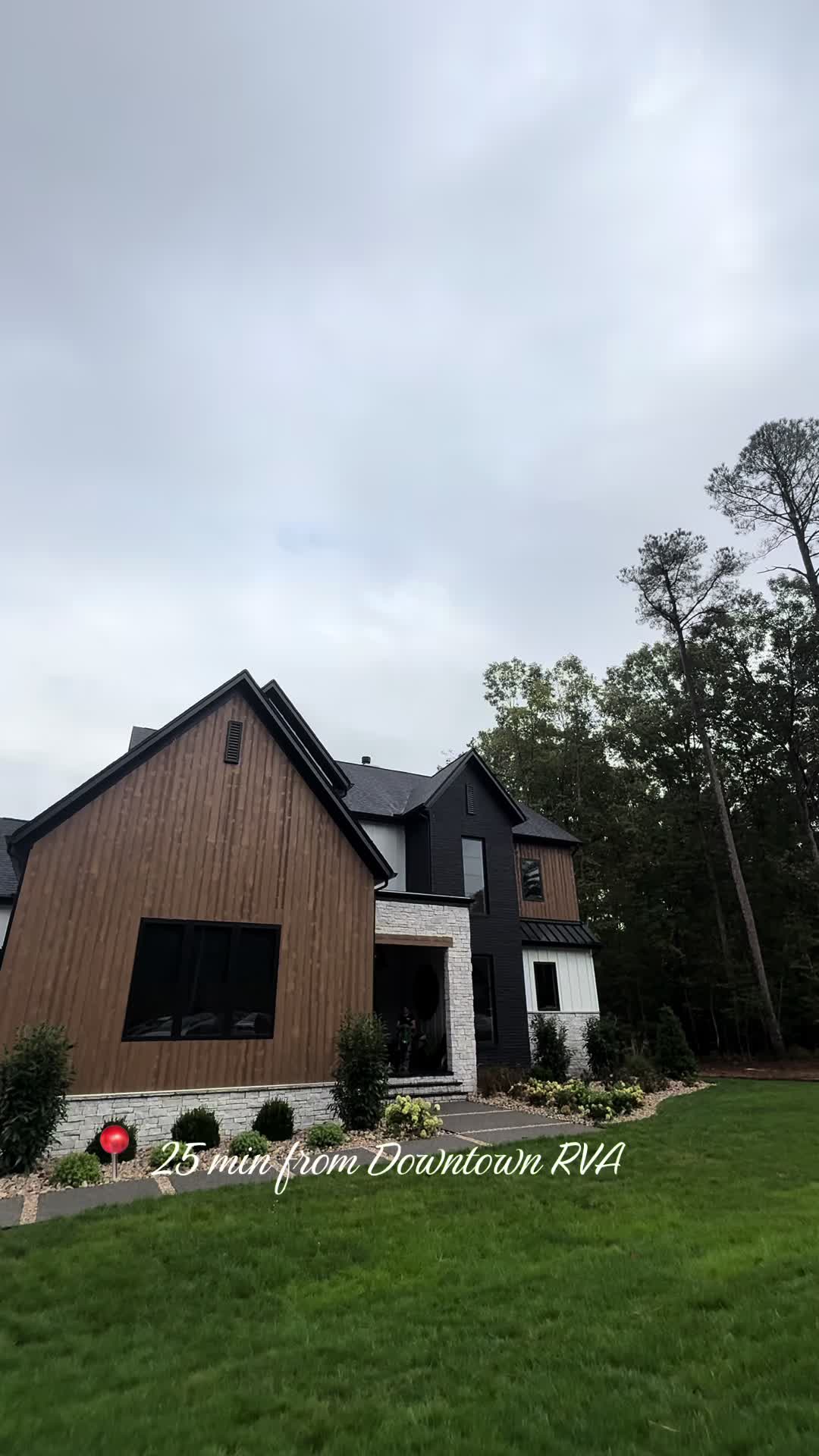 @Nika Hanson, RVA Realtor