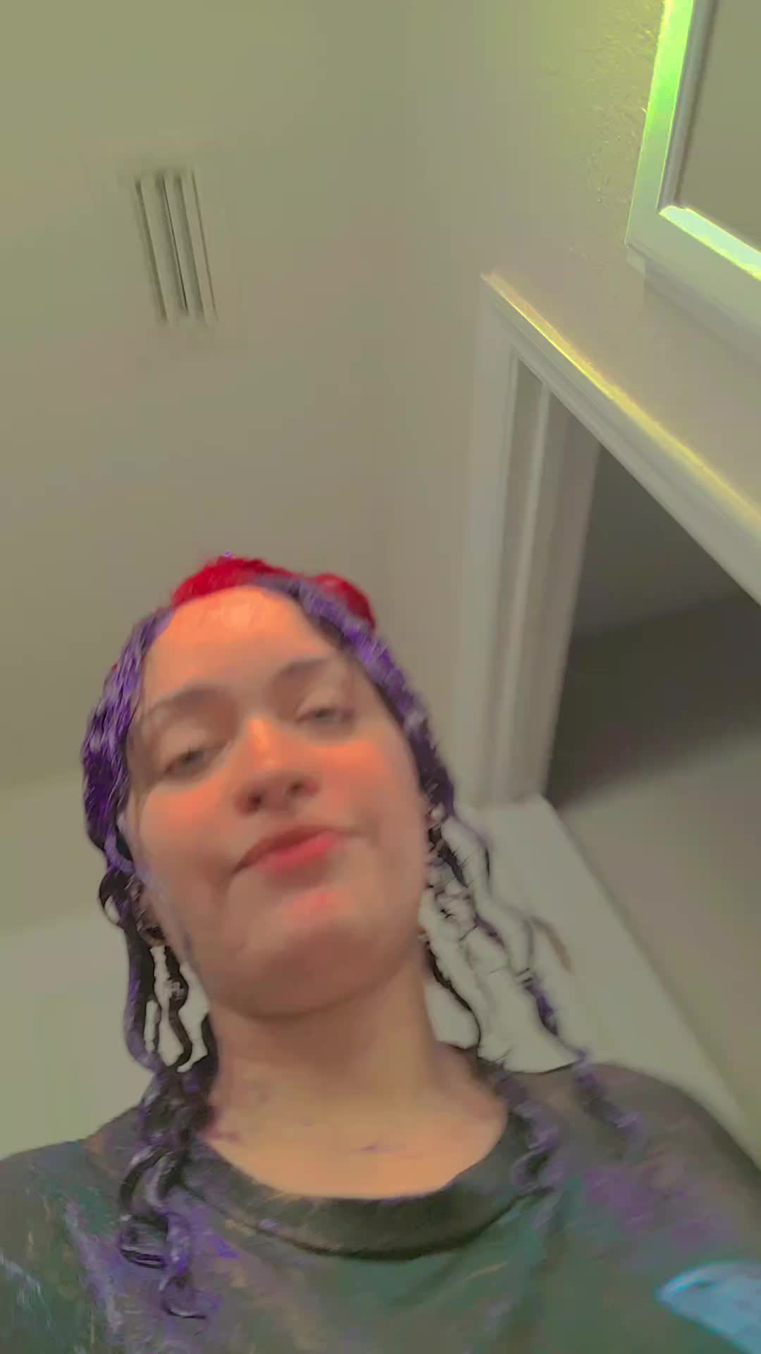 @lacolorapr