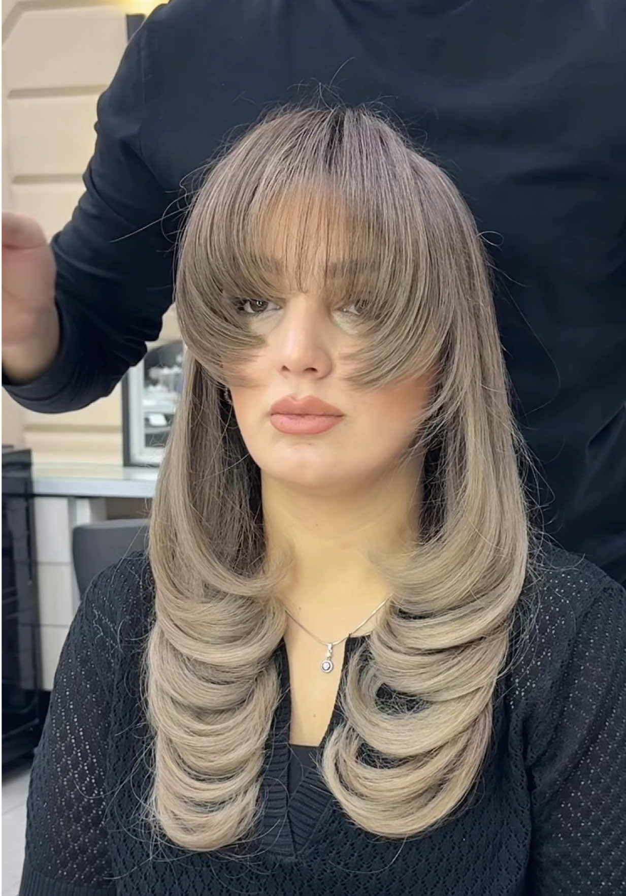 @Alismayilovvv