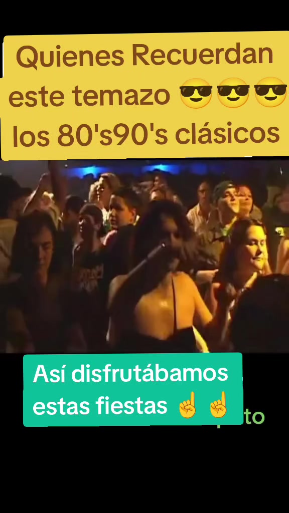 @Ulises.1982p