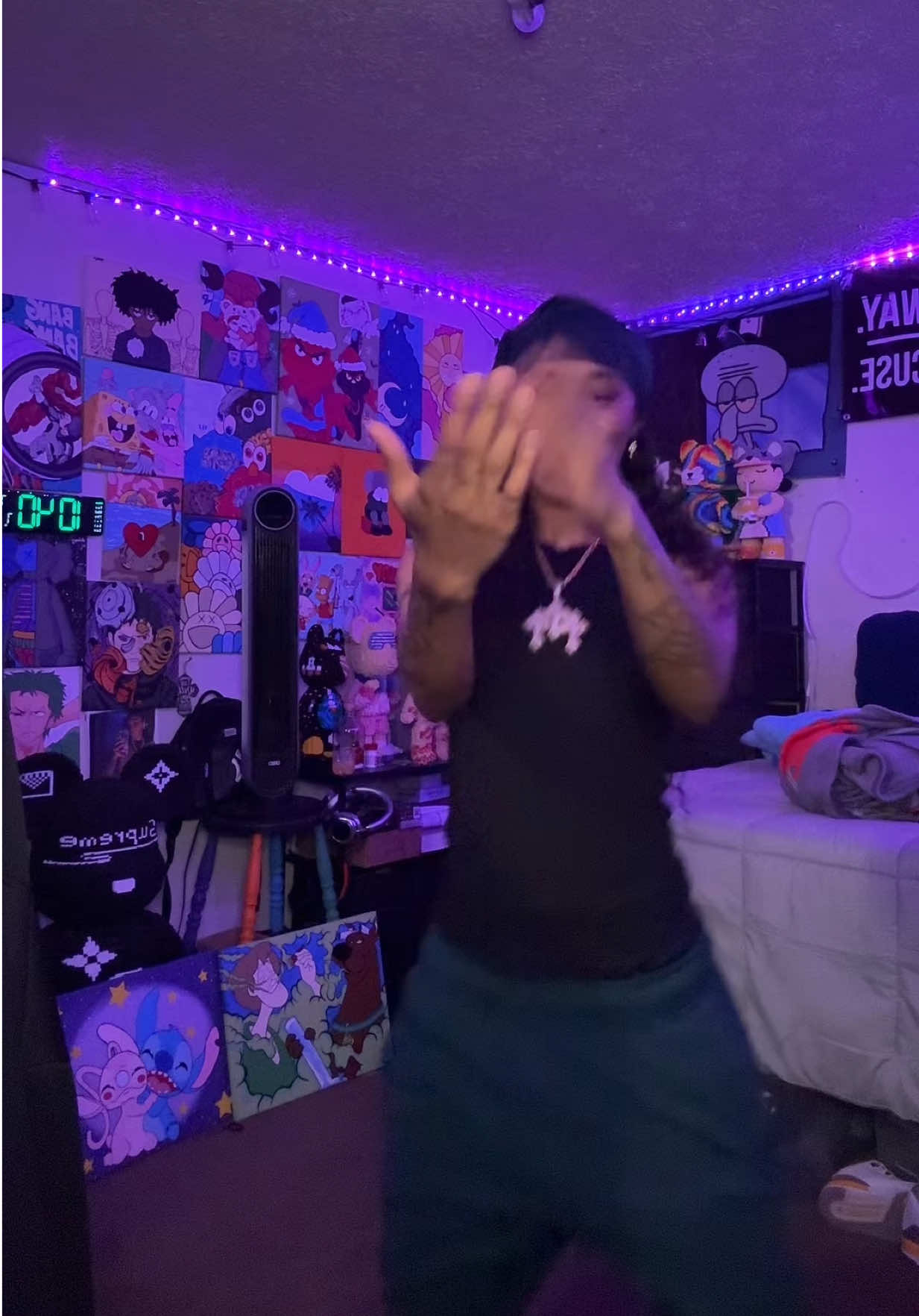 @D❤️🩹