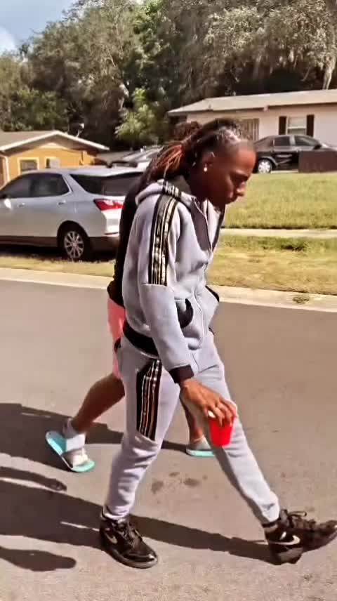 @keyy