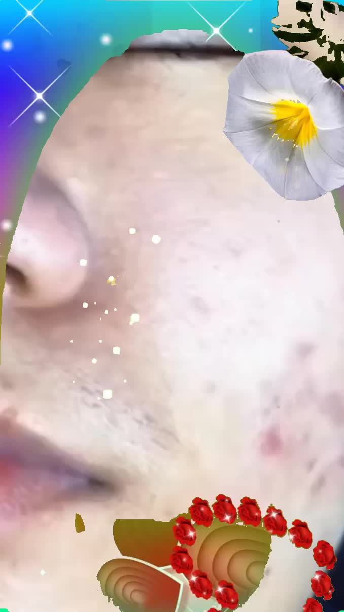 @gunstreamwiederin