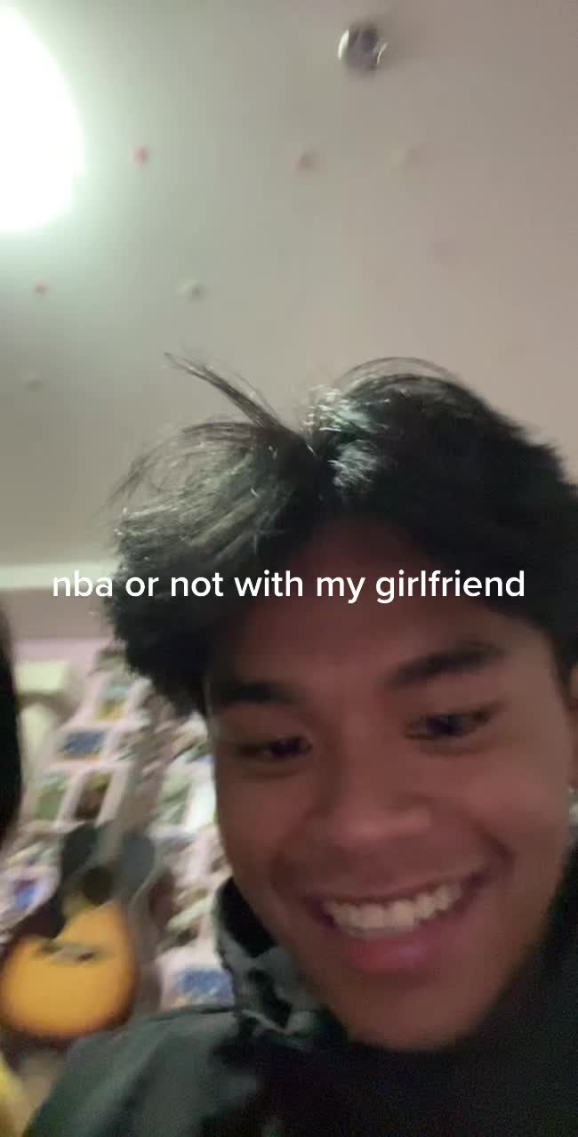 @Rowie Aaron Rosita