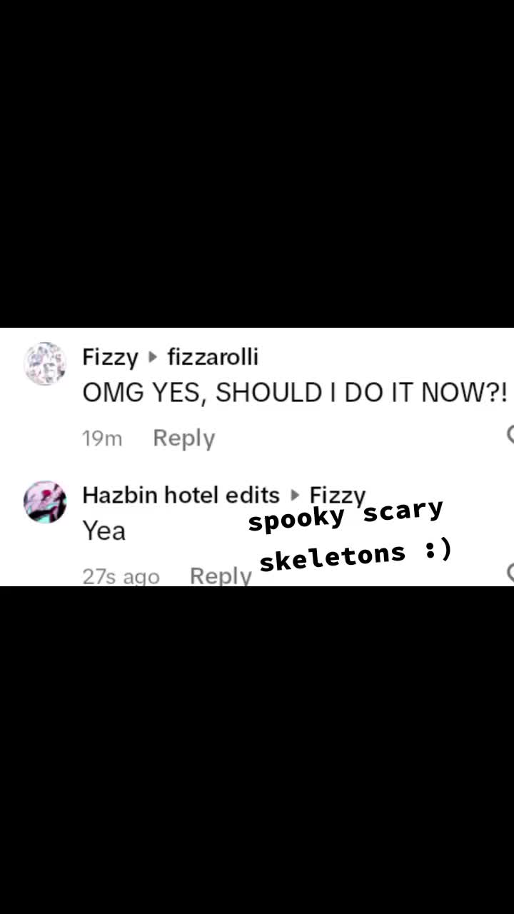 @/|\🎉F¡zzy✨/|\