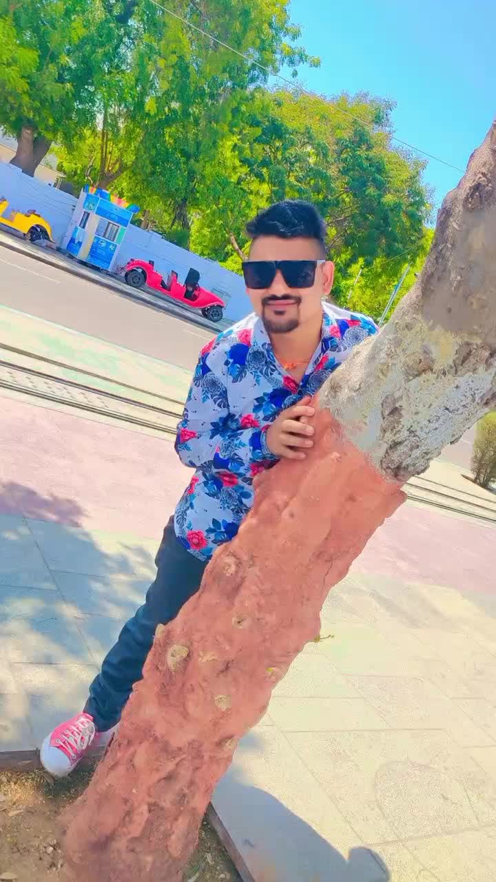 @Ramesh133