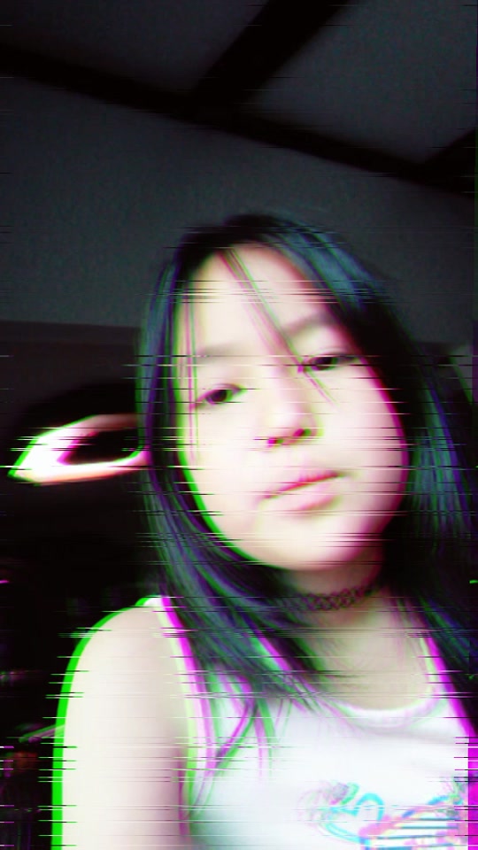 @Hmong Girls channel