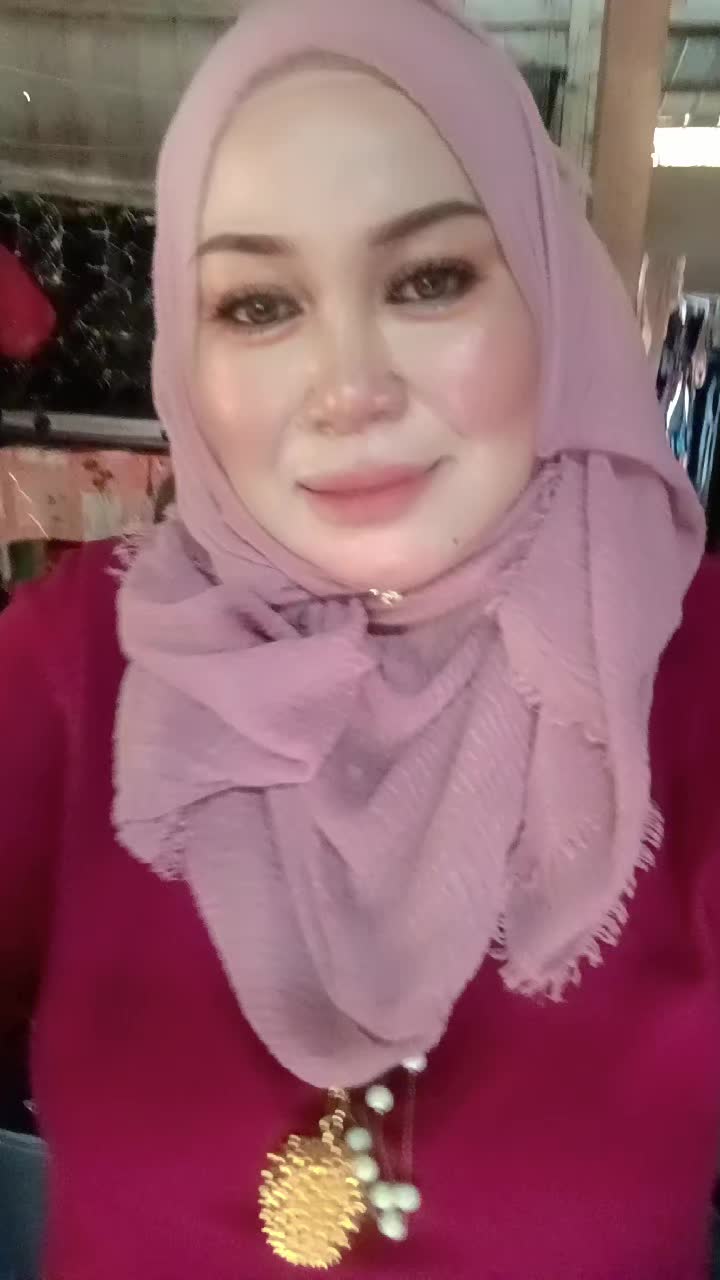 @Mahani