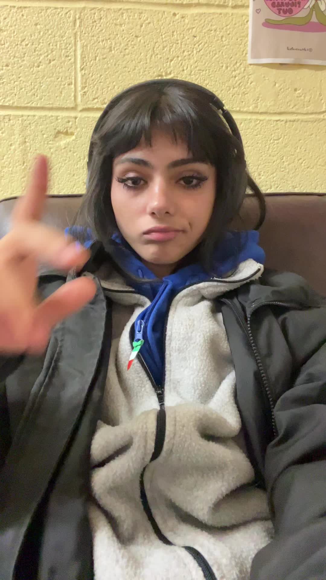 @Gtg
