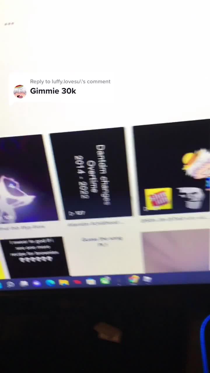 @bronze.monk
