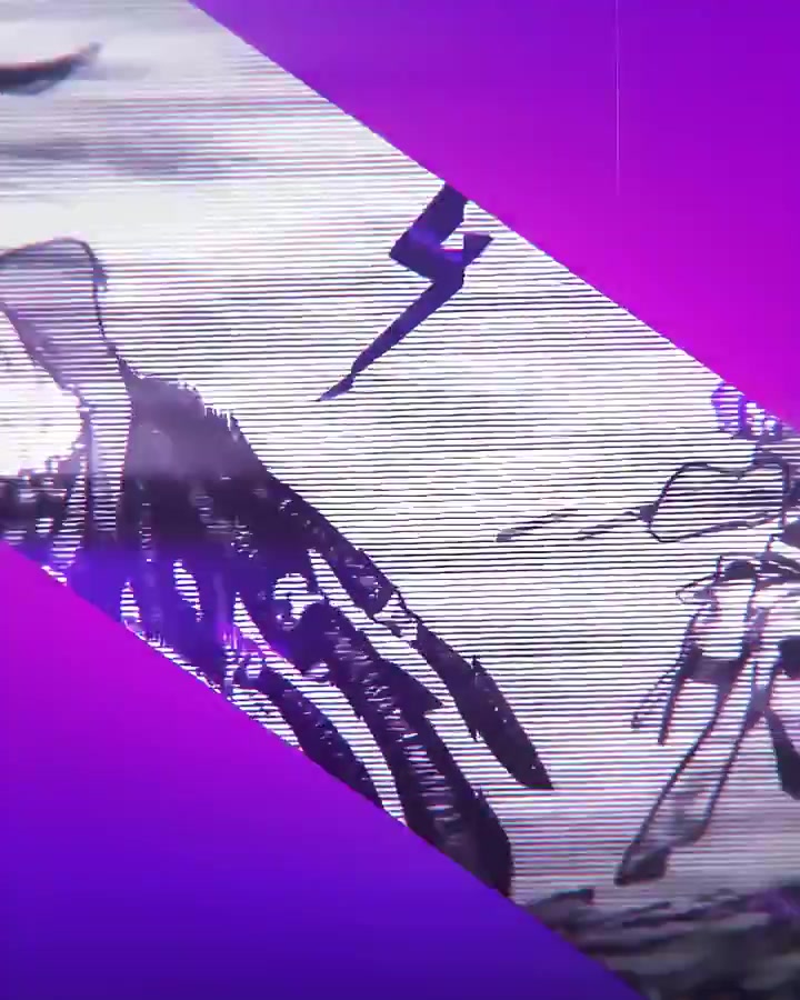 @fₗₑₓᵣɢᴏᴏᴄʜ