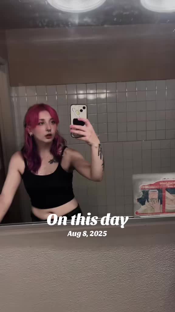 @Rae.droplet