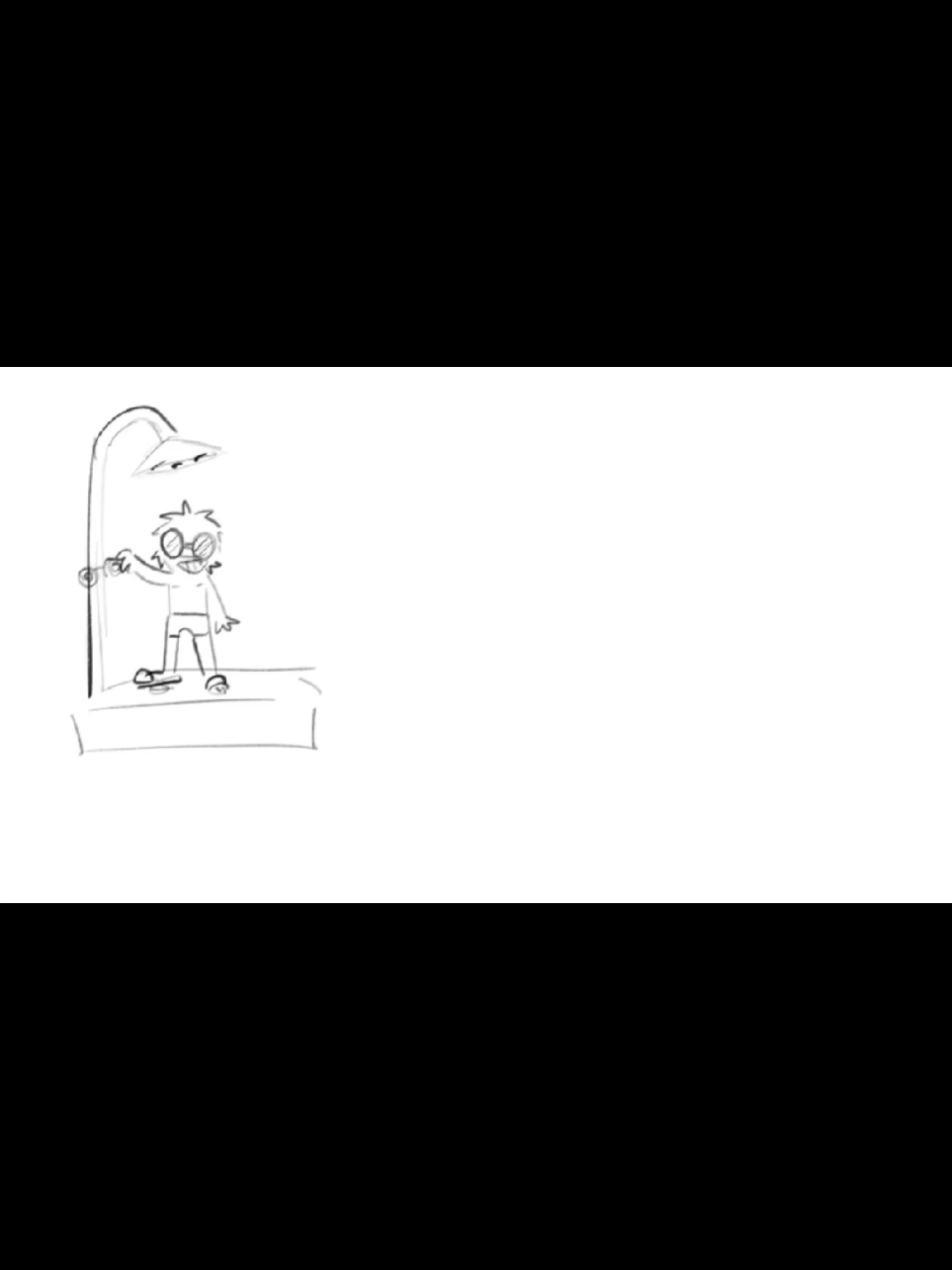 @𝕊𝕚𝕣𝕠𝕡➶