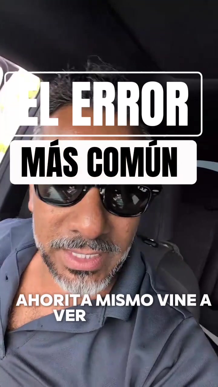 @Raza Perrona