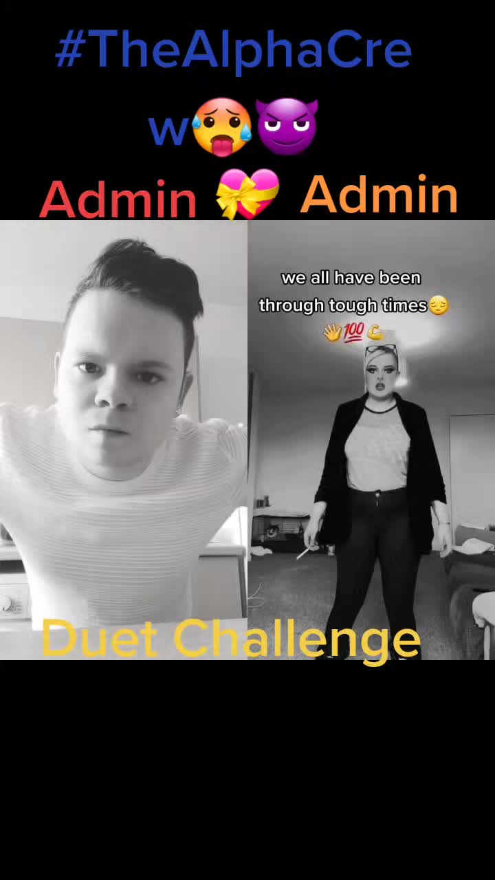 @🏴Just🔥Jαmɛδ