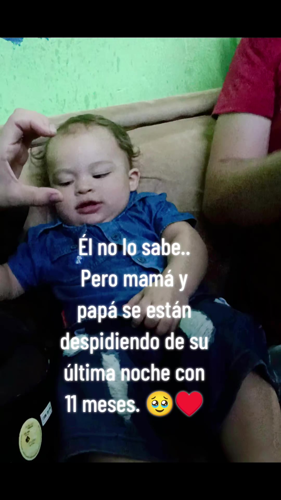 @Jazmín Ojeda