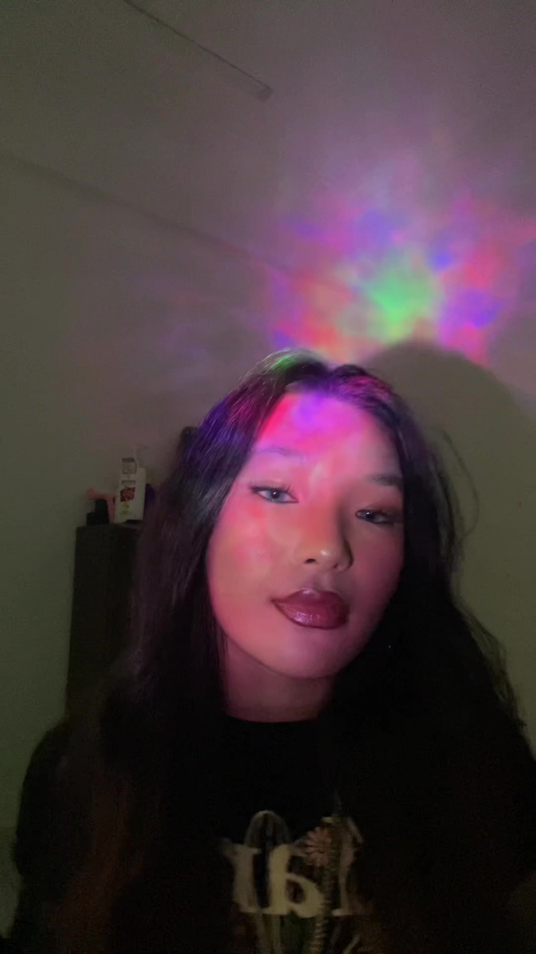 @_notpriscilla.bby_