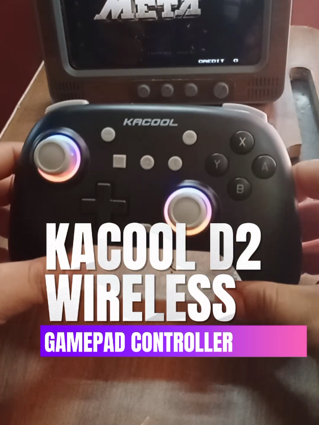 @InsertCoinGamingPH🎮🕹