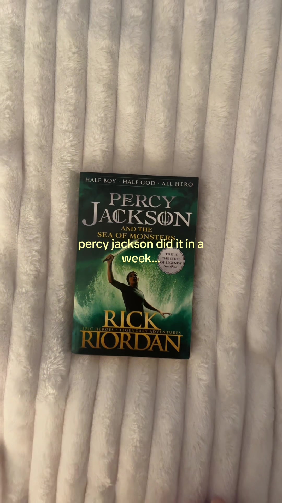 @𝑏𝑟𝑖𝑑𝑔𝑒𝑡⸆⸉ 📖