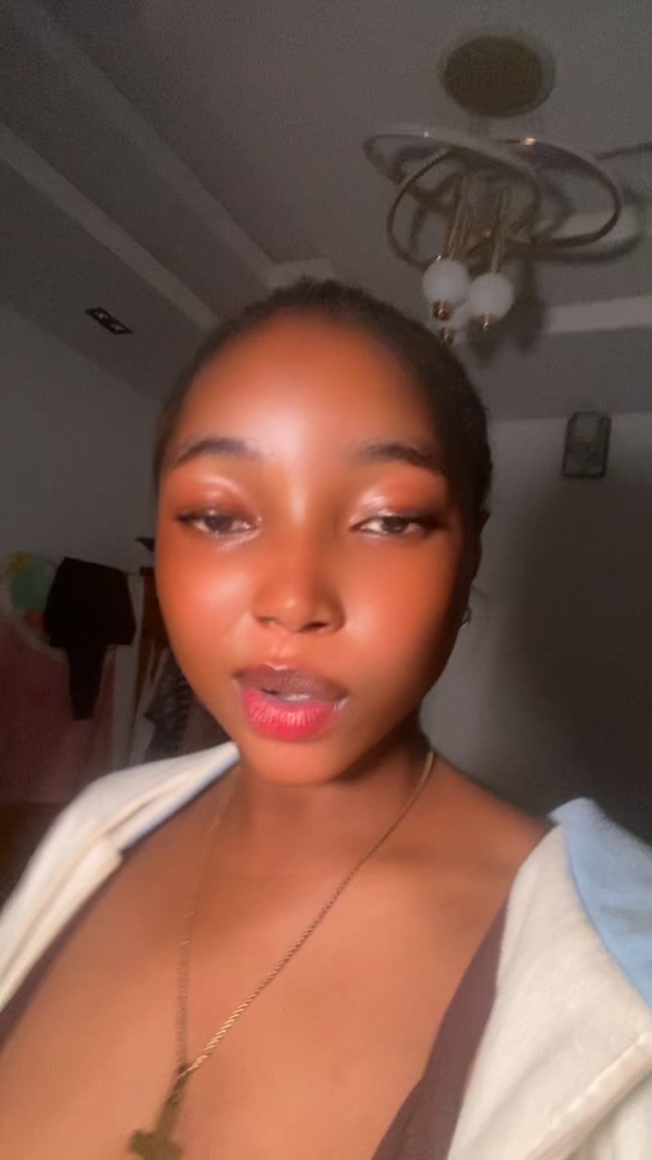 @🌺Sonwachukwu🌿🍄🌹loml🪸🌸