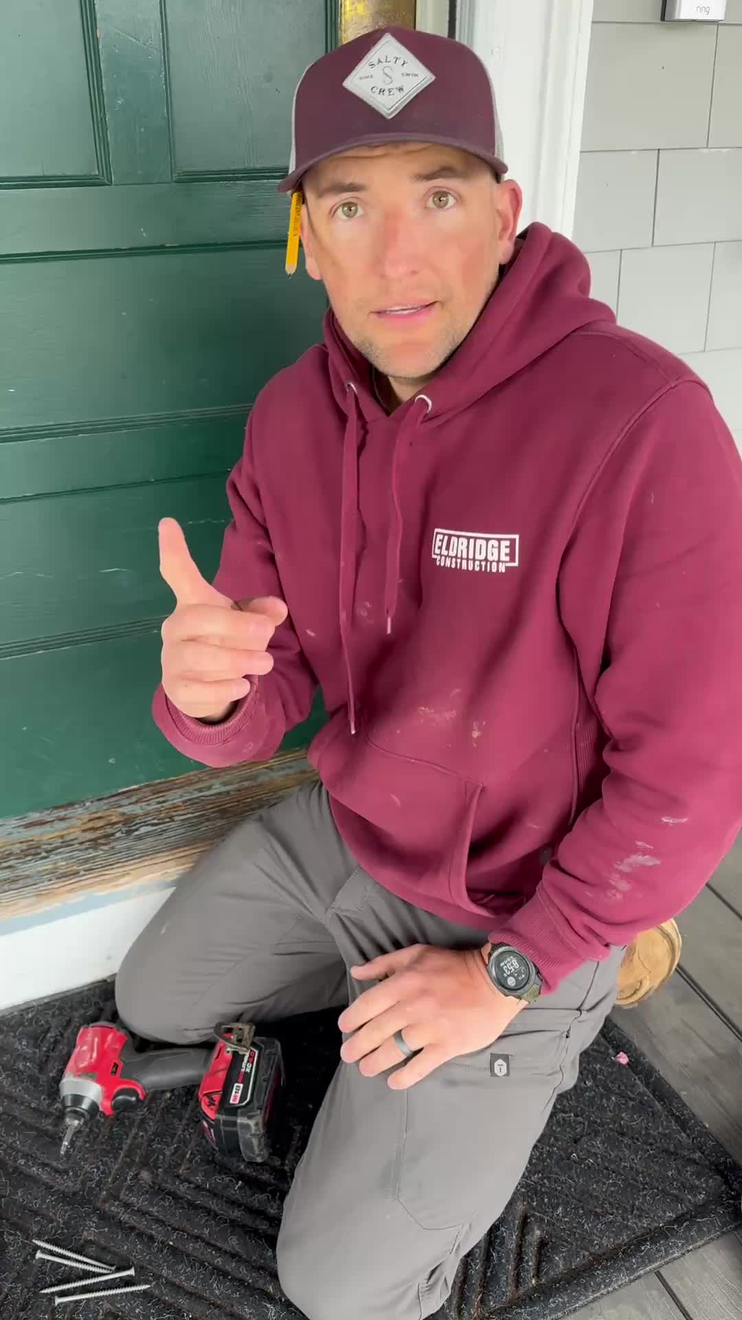 @HandymanDan