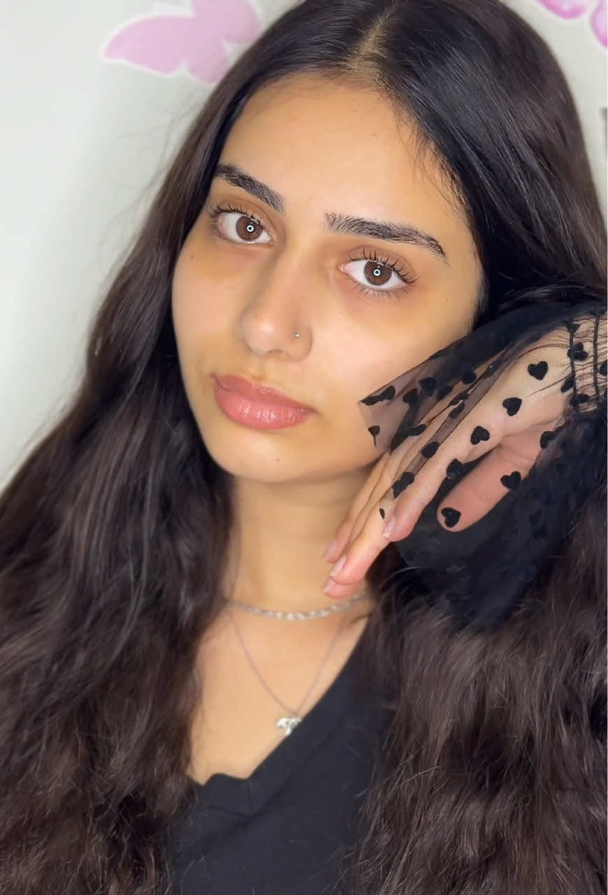 @pink_lashes_il