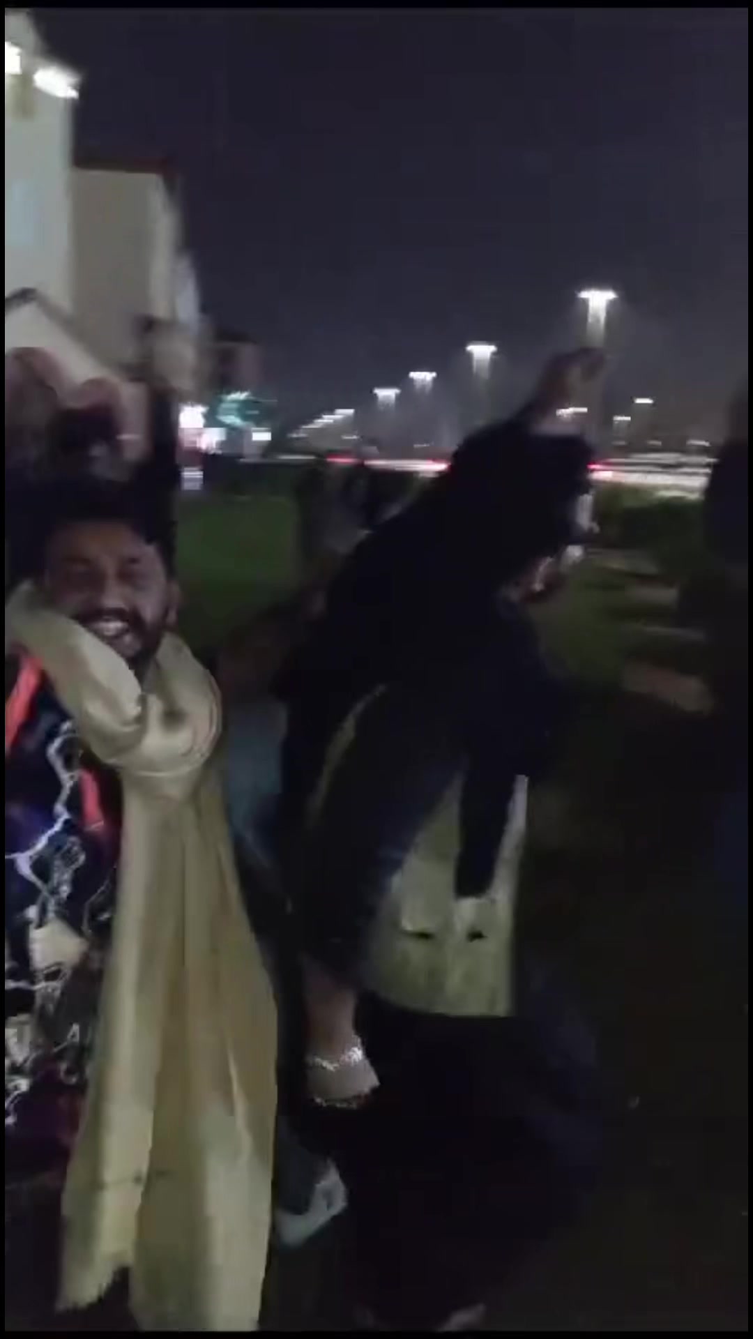 @#منڈی_آلہ_گجر