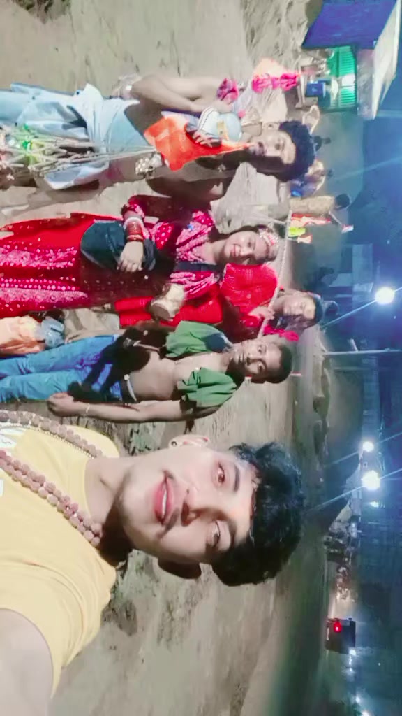 @Arush Roy 01