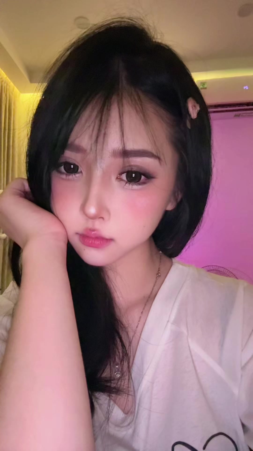 @Thanh Huyền🧃