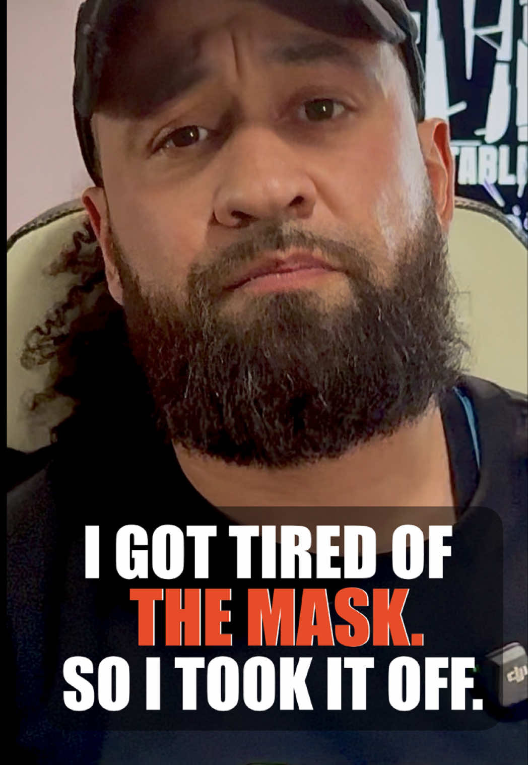 @bertoblueprint