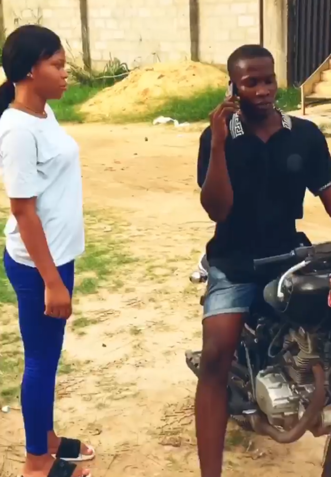@_FxLord_