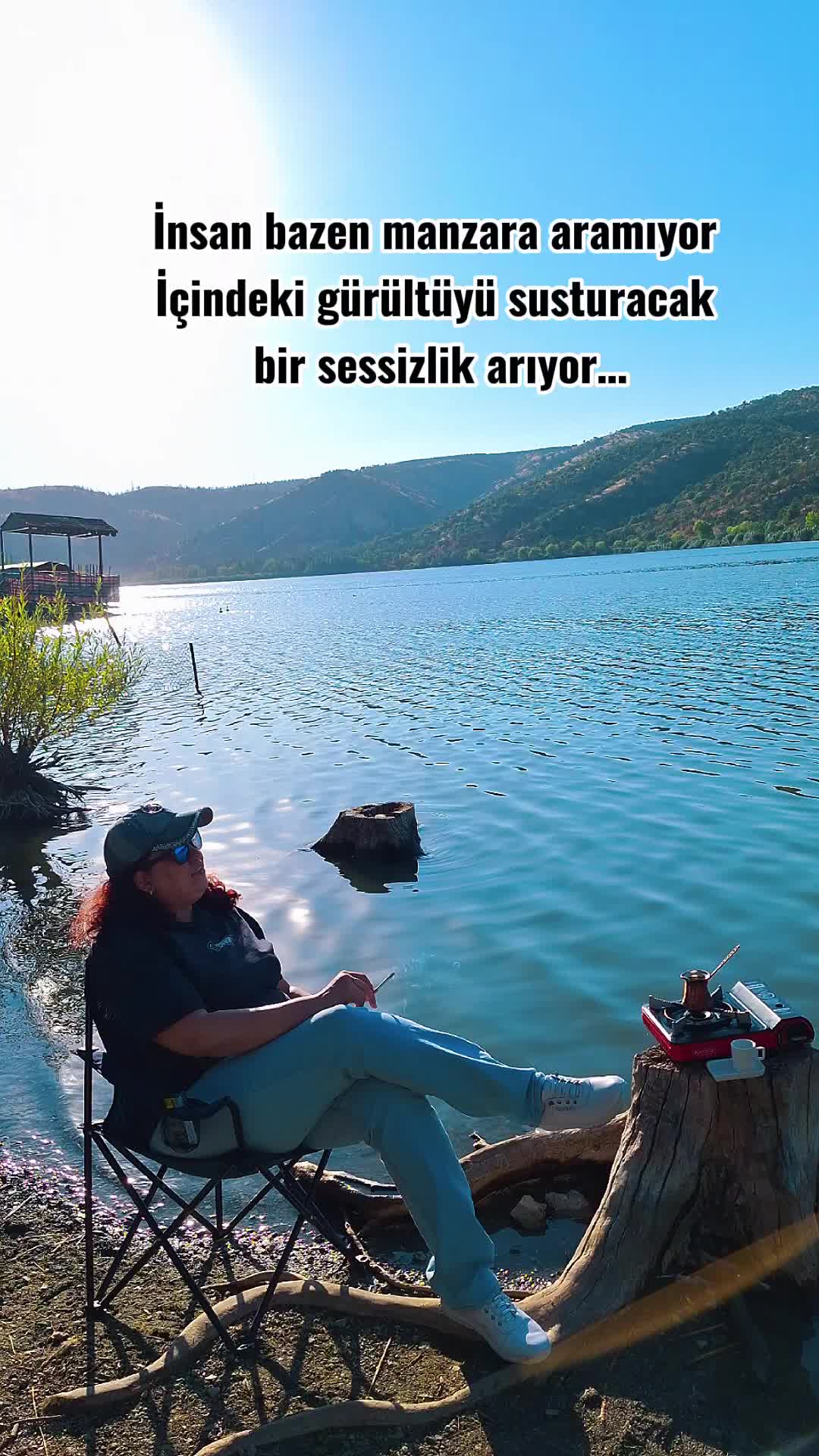 @SİBEL UYGUN