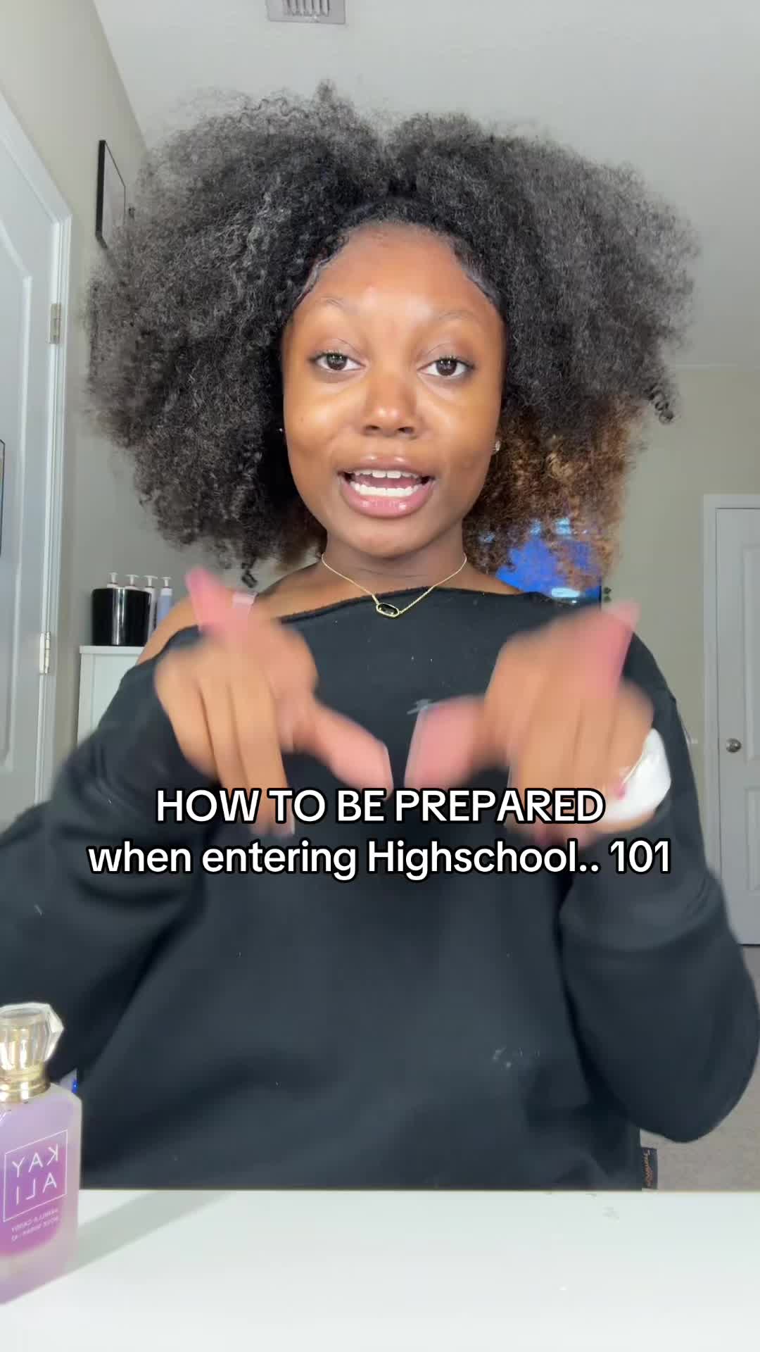 @kiki micah ❦