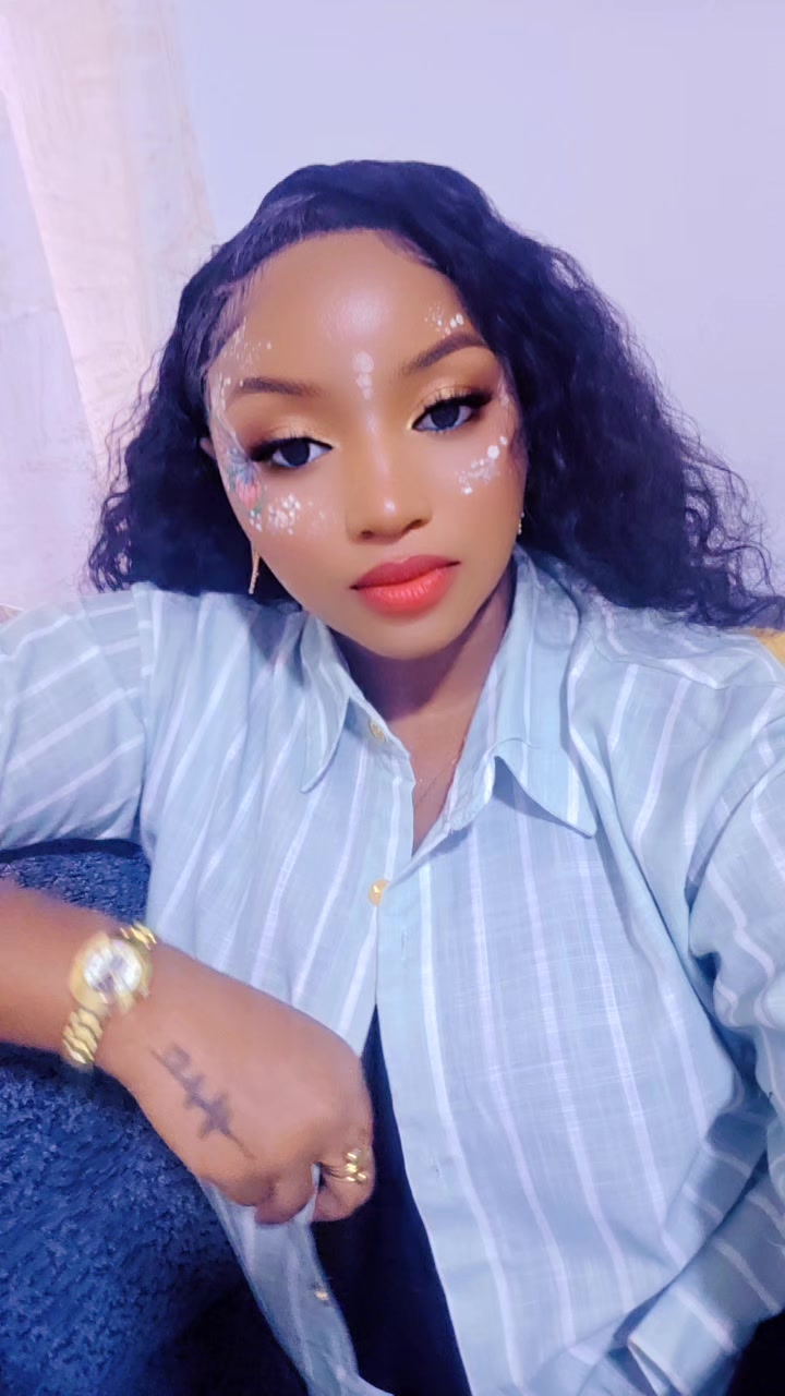 @Asunta the cakegirl 🍰