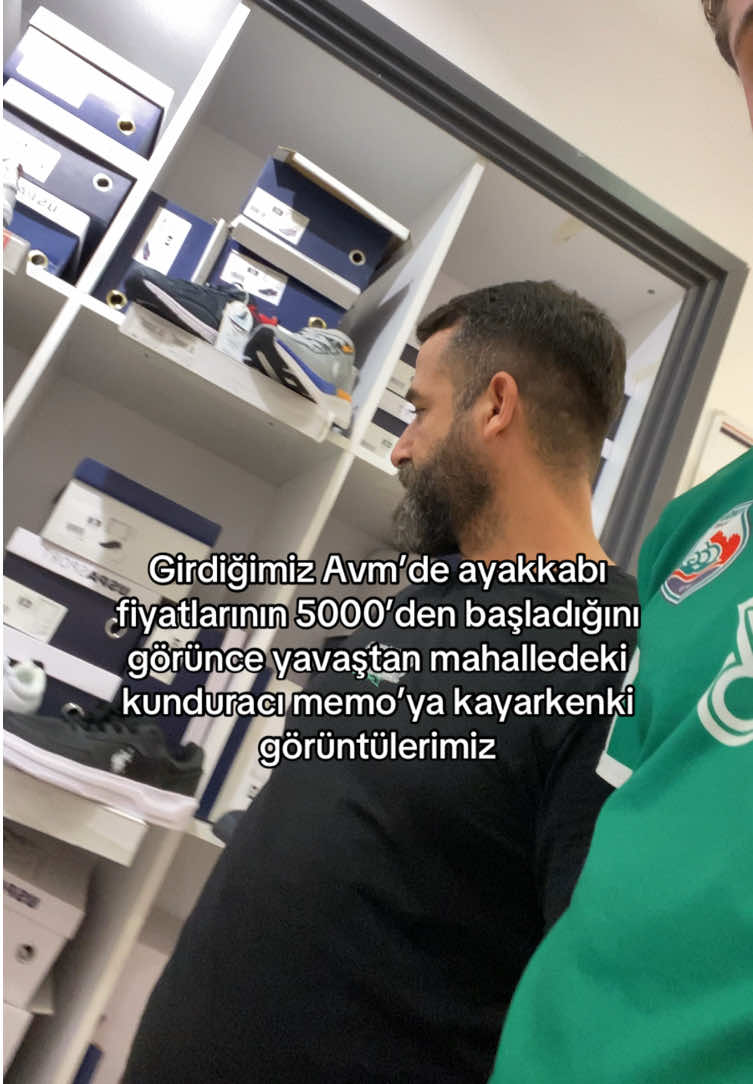 @Berat Demir