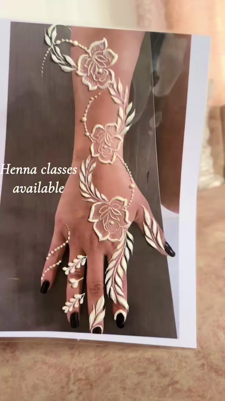 @Assoumy.henna