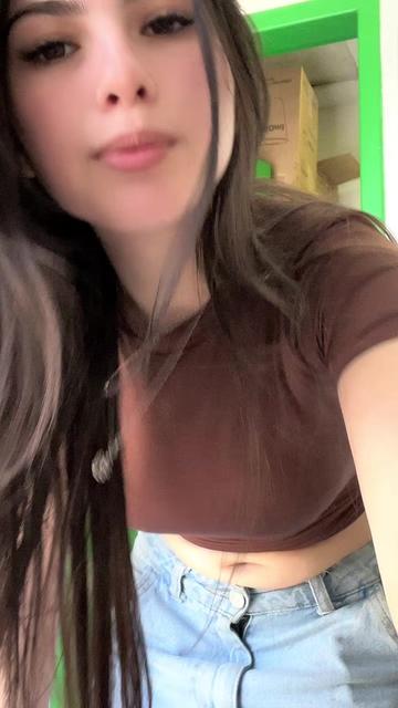 @Niki